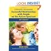 Strategies for Building Successful Relationships with People on the Autism Spectrum: Let's Relate!