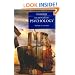 A Dictionary of Psychology (Oxford Paperback Reference)
