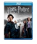 Harry Potter and the Goblet of Fire /...