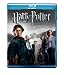 Search : Harry Potter and the Goblet of Fire [Blu-ray]