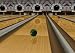 Brunswick Pro Bowling (Wii)