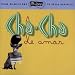 h�r ma Rudi...
