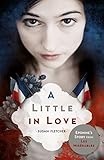 A little in love