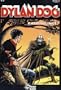 Dylan Dog 58