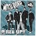 Rev Up: the Best of Mitch Ryder & the Detroit Wheels/Repackaged