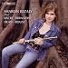 シャロン・ベザリー/フルート協奏曲(コンピレーション) (Sharon Bezaly plays Bacri , Bernstein , Dean & Rouse) [Import CD]