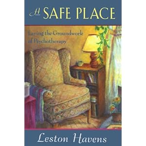 Laying The Groundwork