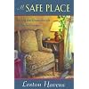 A Safe Place: Laying the Groundwork of Psychotherapy