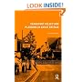 Transport Policy and Planning in Great Britain (Natural and Built Environment Series)