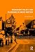 Transport Policy and Planning in Great Britain (Natural and Built Environment Series)
