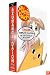 Azumanga Daioh Vol.1-6 - Complete