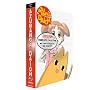 Azumanga Daioh Vol.1-6 - Complete [DVD]