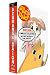 DVD : Azumanga Daioh Vol.1-6 - Complete