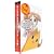 Azumanga Daioh Vol.1-6 - Complete [DVD]