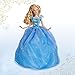 Play-Doh Disney Princess Glittering Gowns