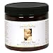 Earth Mama-Angel Baby Organic Milkmaid Tea, 4-Ounces  (112 grams)