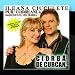 Ciorba de curcan (Turkey Soup)