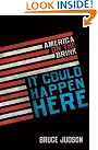 It Could Happen...