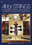 79CO - All For Strings Book 2: Cello