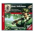 Karl St�lpner - Robin Hood der s�chsischen W�lder | Zeitbr�cke Biografie