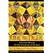 Ride the Tiger: A Survival Manual for the Aristocrats of the Soul