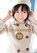 LOVE SO SWEET ������ [DVD]