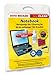 Data Becker 310740 Notebook Reinigungs-Set