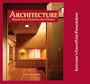 Architecture: Residential Drafting and Design - Instructor's PowerPoint Presentations - Site License