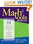 Math Tools, Grades...
