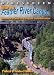 Into the Feather River Canyon, Union Pacific's Canyon Subdivision