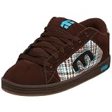 Etnies Little Kid / Big Kid Digit Sneaker - cod. B00179383E