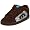 Brown/Blue/Gum