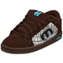 Etnies Little Kid/Big Kid Digit Sneaker