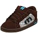 Etnies Little Kid/Big Kid Digit Sneaker