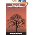 Social Community Informatics Humans Net