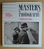 Masters of photography