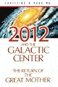 2012 And