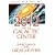 2012 and the Galactic Center: The Return of the Great Mother