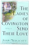 The Ladies of Covington Send Their