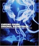 Chrono Cross