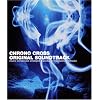 Chrono Cross