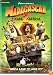 Madagascar - Escape 2 Africa (Widescreen)