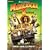 Madagascar - Escape 2 Africa (Widescreen)