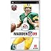 Madden NFL 09