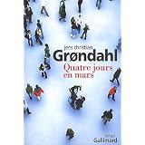 Détails sur le produit