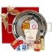 Aficionado Paella Kit