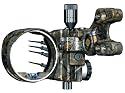 G5&trade; Optix XR .029 Sight Camo