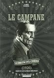 Le Campane