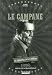 Le Campane