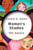 Women's studies : the basics